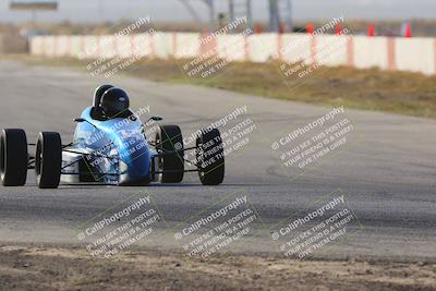 media/Oct-14-2023-CalClub SCCA (Sat) [[0628d965ec]]/Group 5/Race/